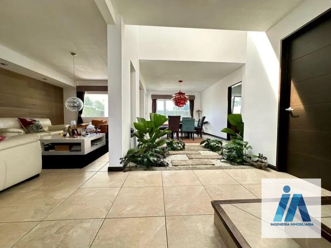 CASA EN VENTA📍Condominio La Fontana II, km 24.5 Carretera a El Salvador — Casa en Venta en Carretera a El Salvador, Guatemala, Ciudad — foto 9 de 13