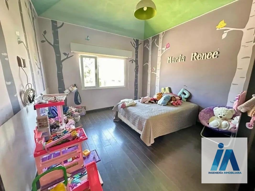 CASA EN VENTA📍Condominio La Fontana II, km 24.5 Carretera a El Salvador — Casa en Venta en Carretera a El Salvador, Guatemala, Ciudad — foto 7 de 13