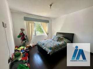 CASA EN VENTA📍Condominio La Fontana II, km 24.5 Carretera a El Salvador — Casa en Venta en Carretera a El Salvador, Guatemala, Ciudad — miniatura 6 de 13