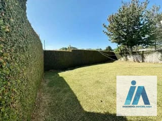 CASA EN VENTA📍Condominio La Fontana II, km 24.5 Carretera a El Salvador — Casa en Venta en Carretera a El Salvador, Guatemala, Ciudad — miniatura 3 de 13
