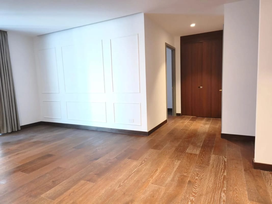 Alquilo apartamento para estrenar en Edificio Atarah — Apartamento en Alquiler en Atarah, Zona 10, Guatemala, Ciudad — foto 10 de 12