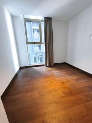 Alquilo apartamento para estrenar en Edificio Atarah — Apartamento en Alquiler en Atarah, Zona 10, Guatemala, Ciudad — miniatura 8 de 12