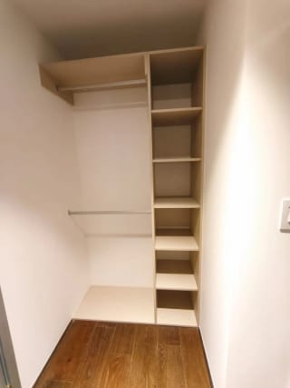 Alquilo apartamento para estrenar en Edificio Atarah — Apartamento en Alquiler en Atarah, Zona 10, Guatemala, Ciudad — miniatura 7 de 12