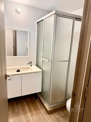 Zona 11 • Apartamento Amueblado en Renta • Edificio Aralia 1 — Apartamento en Alquiler en Aralia Mariscal, Zona 11, Guatemala, Ciudad — miniatura 10 de 13