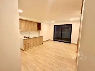 Zona 12 • Apartamento en Renta • Edificio Armonía — Apartamento en Alquiler en Armonía, Zona 12, Guatemala, Ciudad — miniatura 12 de 12