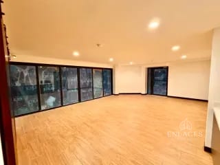 Zona 12 • Apartamento en Renta • Edificio Armonía — Apartamento en Alquiler en Armonía, Zona 12, Guatemala, Ciudad — miniatura 11 de 12