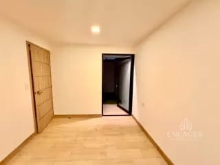 Zona 12 • Apartamento en Renta • Edificio Armonía — Apartamento en Alquiler en Armonía, Zona 12, Guatemala, Ciudad — miniatura 7 de 12