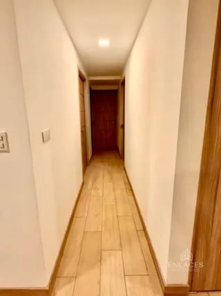 Zona 12 • Apartamento en Renta • Edificio Armonía — Apartamento en Alquiler en Armonía, Zona 12, Guatemala, Ciudad — miniatura 4 de 12