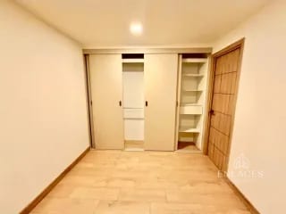 Zona 12 • Apartamento en Renta • Edificio Armonía — Apartamento en Alquiler en Armonía, Zona 12, Guatemala, Ciudad — miniatura 3 de 12