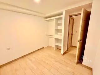Zona 12 • Apartamento en Renta • Edificio Armonía — Apartamento en Alquiler en Armonía, Zona 12, Guatemala, Ciudad — miniatura 2 de 12