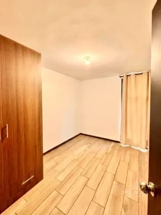 Santa Catarina Pinula • Apartamento en Renta • Villa Granada Premium 2 — Apartamento en Alquiler en Villas Granada Premier 2, Santa Catarina Pinula, Guatemala, Ciudad — miniatura 9 de 9