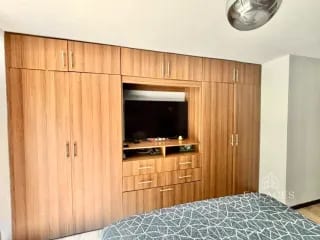 Santa Catarina Pinula • Apartamento en Renta • Villa Granada Premium 2 — Apartamento en Alquiler en Villas Granada Premier 2, Santa Catarina Pinula, Guatemala, Ciudad — miniatura 8 de 9