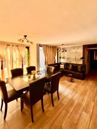 Santa Catarina Pinula • Apartamento en Renta • Villa Granada Premium 2 — Apartamento en Alquiler en Villas Granada Premier 2, Santa Catarina Pinula, Guatemala, Ciudad — miniatura 6 de 9