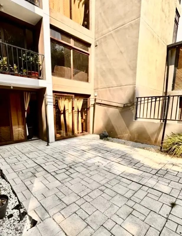 Santa Catarina Pinula • Apartamento en Renta • Villa Granada Premium 2 — Apartamento en Alquiler en Villas Granada Premier 2, Santa Catarina Pinula, Guatemala, Ciudad — foto 5 de 9