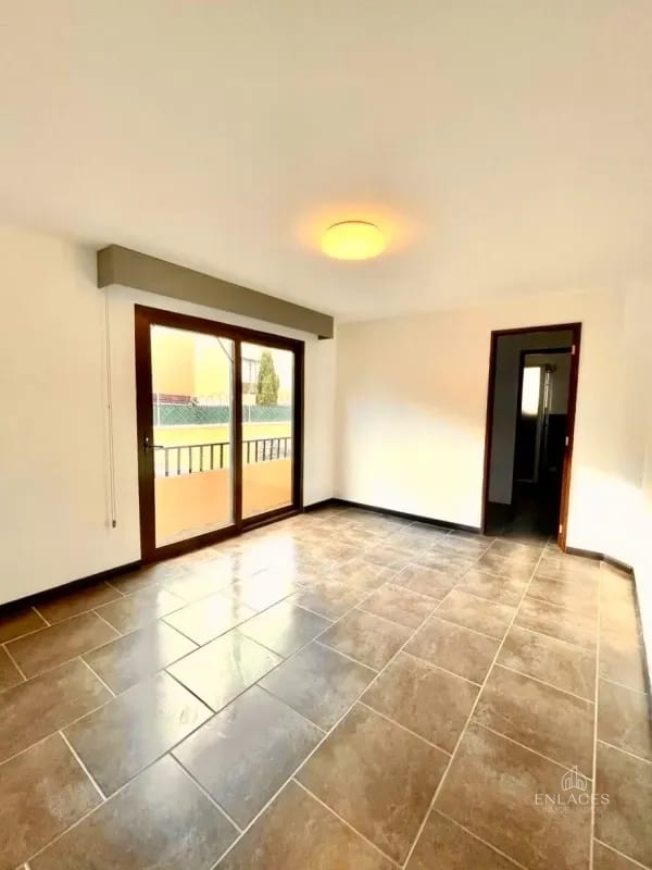 Km 21.5 Carretera a El Salvador • Casa en Renta/Venta • Cumbres de La Arboleda — Casa en Alquiler en Cumbres de La Arboleda, Carretera a El Salvador, Guatemala, Ciudad — foto 13 de 15