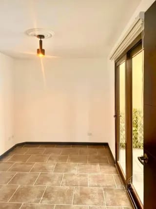 Km 21.5 Carretera a El Salvador • Casa en Renta/Venta • Cumbres de La Arboleda — Casa en Alquiler en Cumbres de La Arboleda, Carretera a El Salvador, Guatemala, Ciudad — miniatura 11 de 15