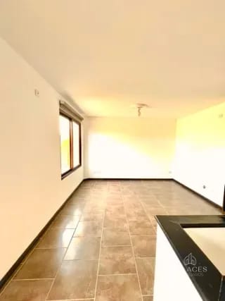 Km 21.5 Carretera a El Salvador • Casa en Renta/Venta • Cumbres de La Arboleda — Casa en Alquiler en Cumbres de La Arboleda, Carretera a El Salvador, Guatemala, Ciudad — miniatura 10 de 15