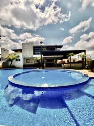 Km 21.5 Carretera a El Salvador • Casa en Renta/Venta • Cumbres de La Arboleda — Casa en Alquiler en Cumbres de La Arboleda, Carretera a El Salvador, Guatemala, Ciudad — miniatura 8 de 15