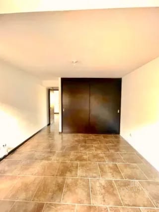 Km 21.5 Carretera a El Salvador • Casa en Renta/Venta • Cumbres de La Arboleda — Casa en Alquiler en Cumbres de La Arboleda, Carretera a El Salvador, Guatemala, Ciudad — miniatura 6 de 15