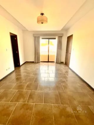 Km 21.5 Carretera a El Salvador • Casa en Renta/Venta • Cumbres de La Arboleda — Casa en Alquiler en Cumbres de La Arboleda, Carretera a El Salvador, Guatemala, Ciudad — miniatura 3 de 15