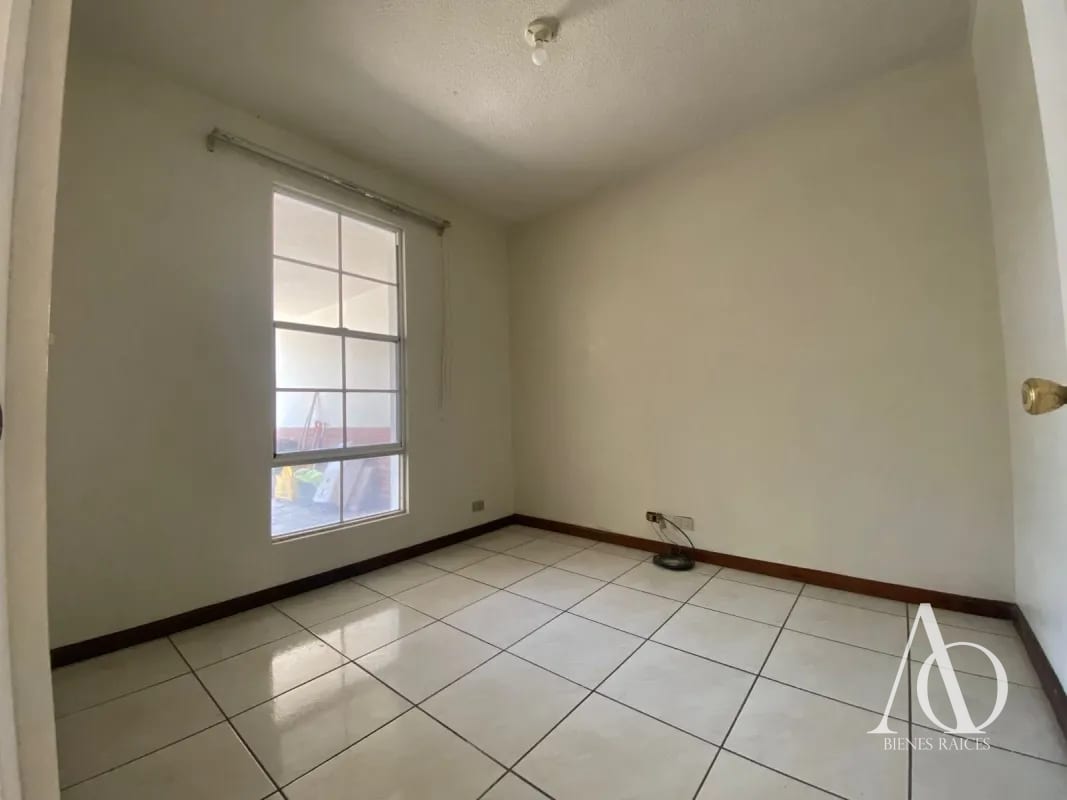 Casa en Alquiler en Monte Azul II, zona 13 / EN DIRECTO — Casa en Alquiler en Monte Azul, Zona 13, Guatemala, Ciudad — foto 14 de 17