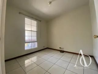 Casa en Alquiler en Monte Azul II, zona 13 / EN DIRECTO — Casa en Alquiler en Monte Azul, Zona 13, Guatemala, Ciudad — miniatura 14 de 17