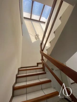 Casa en Alquiler en Monte Azul II, zona 13 / EN DIRECTO — Casa en Alquiler en Monte Azul, Zona 13, Guatemala, Ciudad — miniatura 12 de 17