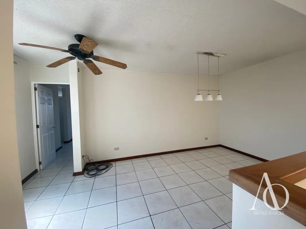 Casa en Alquiler en Monte Azul II, zona 13 / EN DIRECTO — Casa en Alquiler en Monte Azul, Zona 13, Guatemala, Ciudad — foto 11 de 17