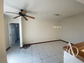 Casa en Alquiler en Monte Azul II, zona 13 / EN DIRECTO — Casa en Alquiler en Monte Azul, Zona 13, Guatemala, Ciudad — miniatura 11 de 17