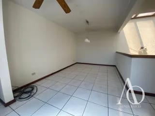 Casa en Alquiler en Monte Azul II, zona 13 / EN DIRECTO — Casa en Alquiler en Monte Azul, Zona 13, Guatemala, Ciudad — miniatura 10 de 17