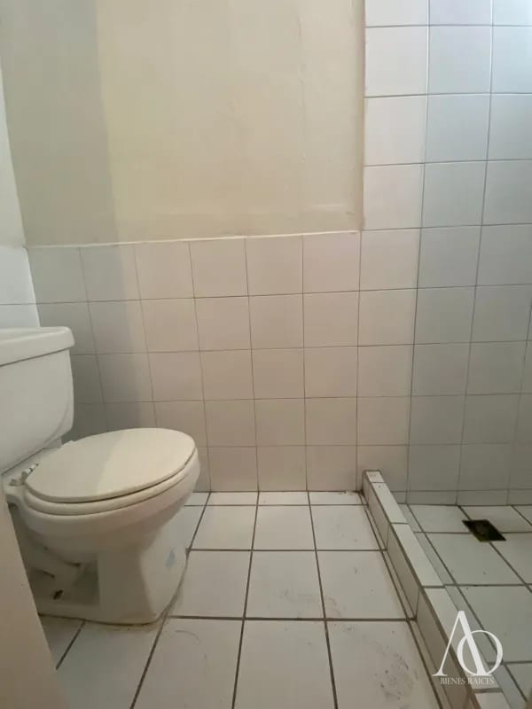 Casa en Alquiler en Monte Azul II, zona 13 / EN DIRECTO — Casa en Alquiler en Monte Azul, Zona 13, Guatemala, Ciudad — foto 9 de 17