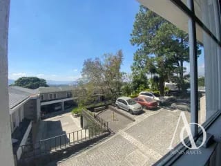 Casa en Alquiler en Monte Azul II, zona 13 / EN DIRECTO — Casa en Alquiler en Monte Azul, Zona 13, Guatemala, Ciudad — miniatura 8 de 17
