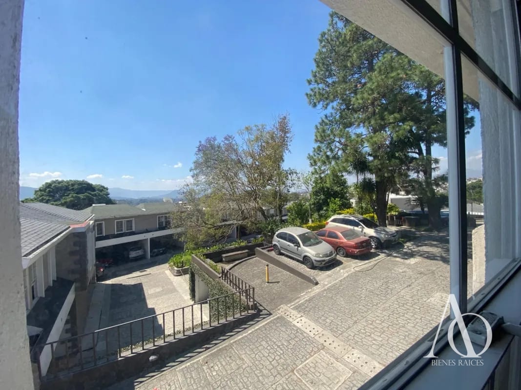 Casa en Alquiler en Monte Azul II, zona 13 / EN DIRECTO — Casa en Alquiler en Monte Azul, Zona 13, Guatemala, Ciudad — foto 8 de 17
