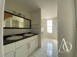Casa en Alquiler en Monte Azul II, zona 13 / EN DIRECTO — Casa en Alquiler en Monte Azul, Zona 13, Guatemala, Ciudad — miniatura 7 de 17