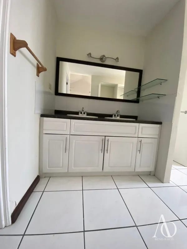 Casa en Alquiler en Monte Azul II, zona 13 / EN DIRECTO — Casa en Alquiler en Monte Azul, Zona 13, Guatemala, Ciudad — foto 6 de 17