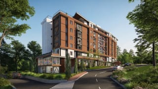 Invierte con los precios mas accesibles!! — Apartamento en Venta en Zona 16, Guatemala, Ciudad — miniatura 1 de 11