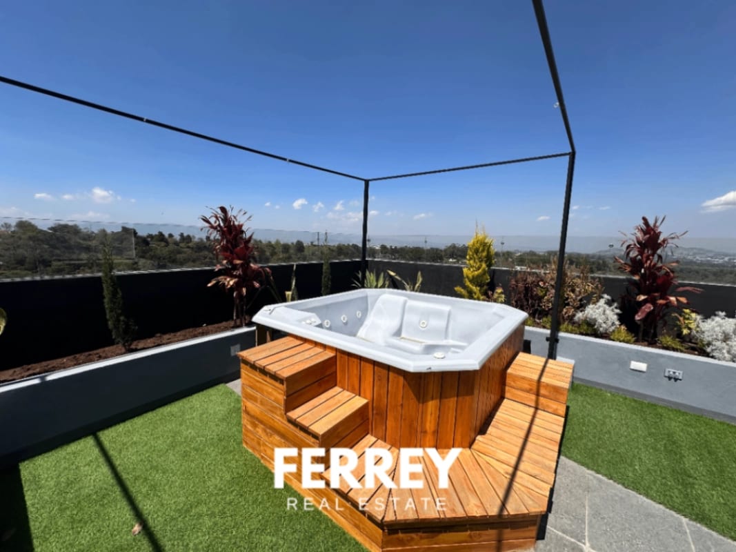 Invierte con los precios mas accesibles!! — Apartamento en Venta en Zona 16, Guatemala, Ciudad — foto 11 de 11