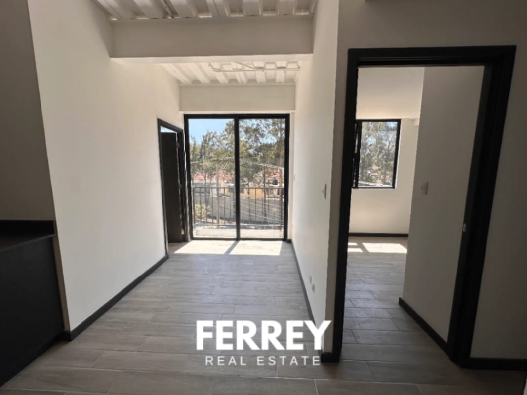 Invierte con los precios mas accesibles!! — Apartamento en Venta en Zona 16, Guatemala, Ciudad — foto 8 de 11