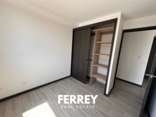 Invierte con los precios mas accesibles!! — Apartamento en Venta en Zona 16, Guatemala, Ciudad — miniatura 4 de 11