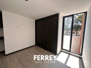 Invierte con los precios mas accesibles!! — Apartamento en Venta en Zona 16, Guatemala, Ciudad — miniatura 3 de 11