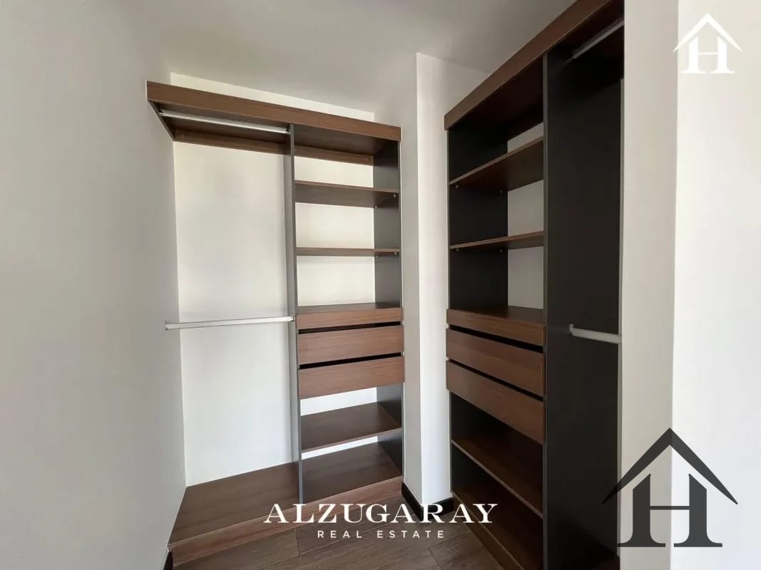GANGA apartamento nivel alto zona 10 Edif IQ10 — Apartamento en Venta en IQ10, Zona 10, Guatemala, Ciudad — foto 5 de 10