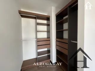 GANGA apartamento nivel alto zona 10 Edif IQ10 — Apartamento en Venta en IQ10, Zona 10, Guatemala, Ciudad — miniatura 5 de 10