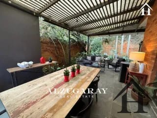 casa cond Las Lomas Km16.5 carr a el salv — Casa en Venta en Lomas de San Antonio, Carretera a El Salvador, Guatemala, Ciudad — miniatura 1 de 9