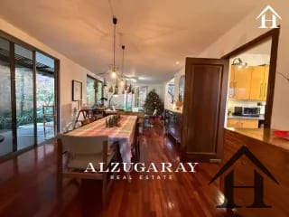 casa cond Las Lomas Km16.5 carr a el salv — Casa en Venta en Lomas de San Antonio, Carretera a El Salvador, Guatemala, Ciudad — miniatura 9 de 9