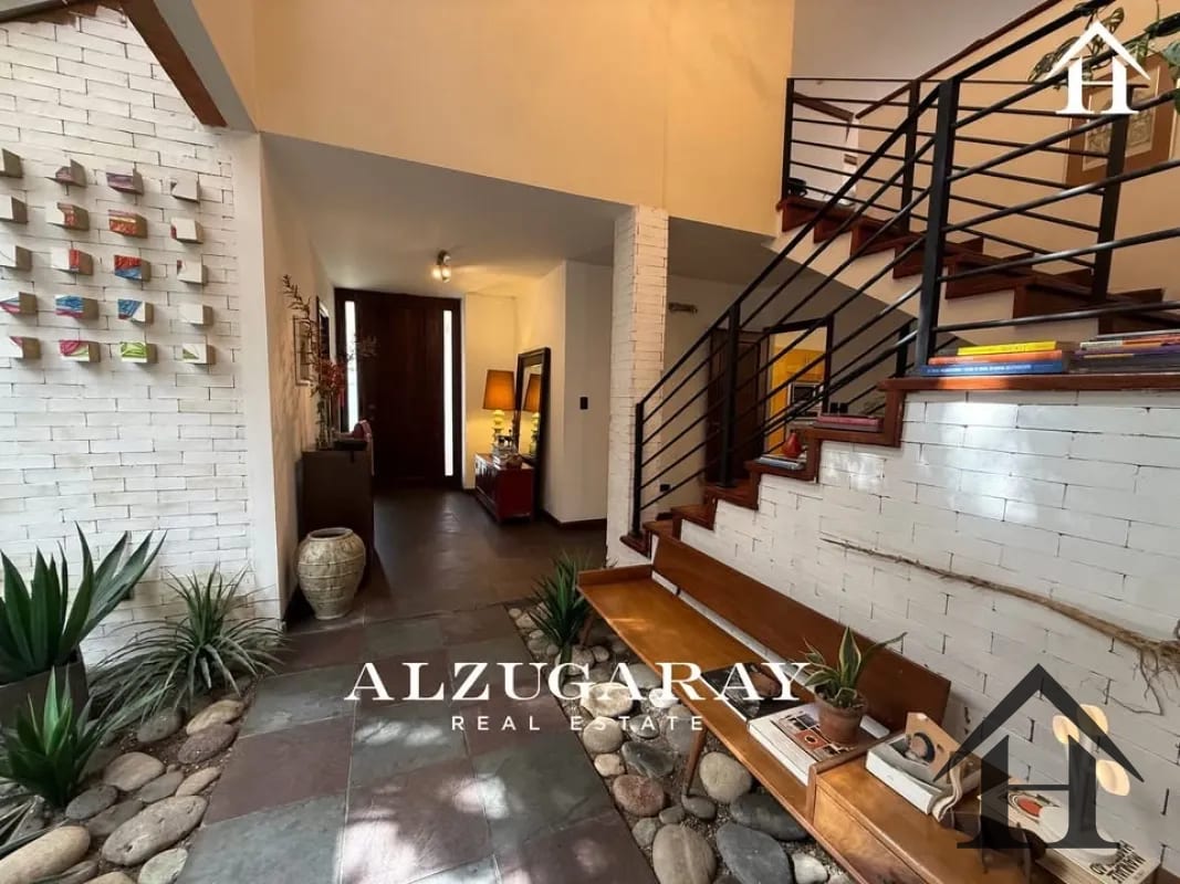 casa cond Las Lomas Km16.5 carr a el salv — Casa en Venta en Lomas de San Antonio, Carretera a El Salvador, Guatemala, Ciudad — foto 8 de 9