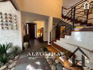 casa cond Las Lomas Km16.5 carr a el salv — Casa en Venta en Lomas de San Antonio, Carretera a El Salvador, Guatemala, Ciudad — miniatura 8 de 9