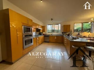 casa cond Las Lomas Km16.5 carr a el salv — Casa en Venta en Lomas de San Antonio, Carretera a El Salvador, Guatemala, Ciudad — miniatura 7 de 9