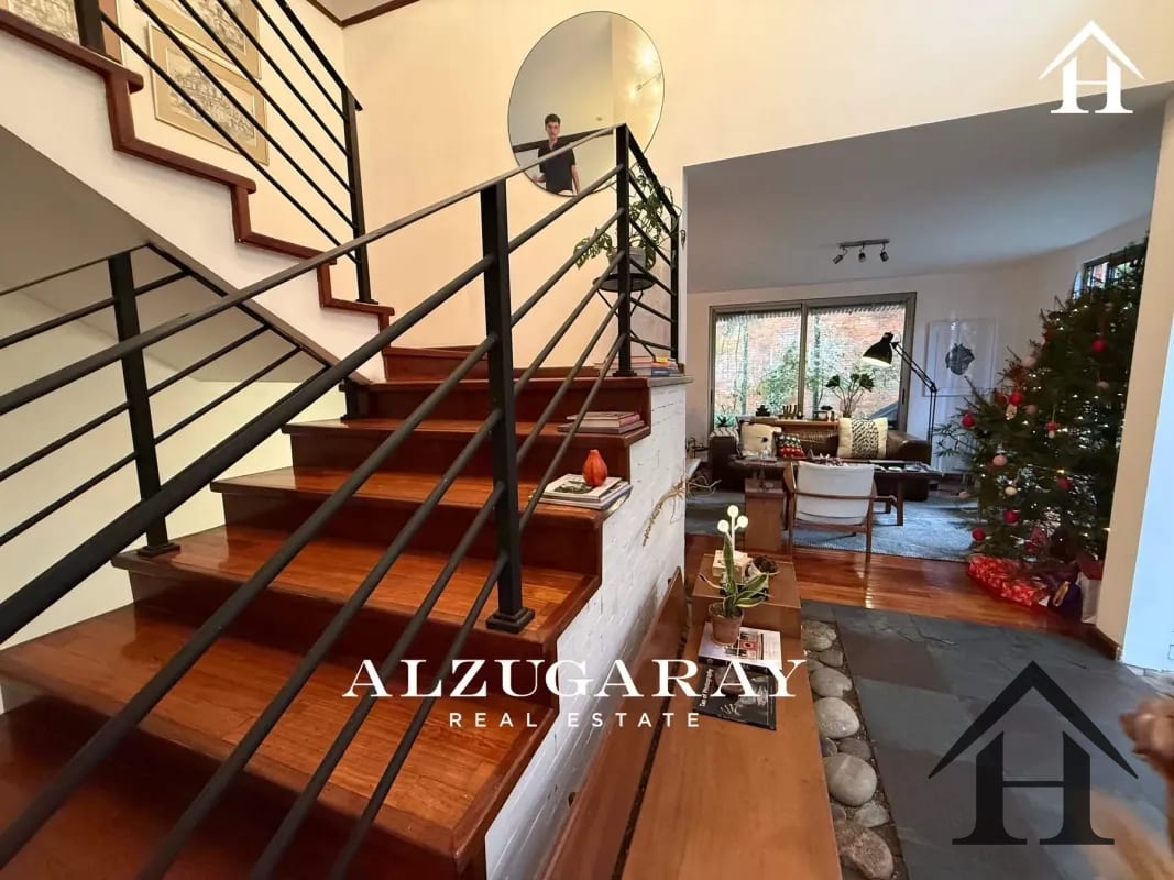 casa cond Las Lomas Km16.5 carr a el salv — Casa en Venta en Lomas de San Antonio, Carretera a El Salvador, Guatemala, Ciudad — foto 6 de 9