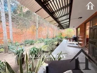 casa cond Las Lomas Km16.5 carr a el salv — Casa en Venta en Lomas de San Antonio, Carretera a El Salvador, Guatemala, Ciudad — miniatura 5 de 9