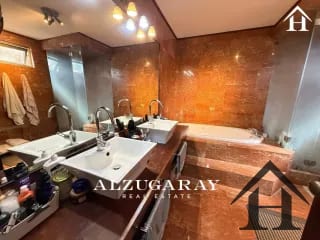 casa cond Las Lomas Km16.5 carr a el salv — Casa en Venta en Lomas de San Antonio, Carretera a El Salvador, Guatemala, Ciudad — miniatura 4 de 9